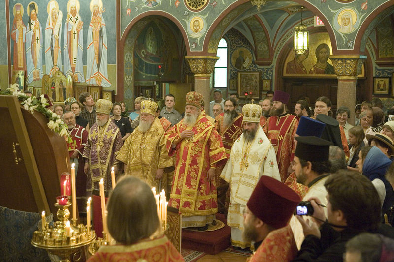 ���������� ����. ����: �. �������� / �����������.Ru