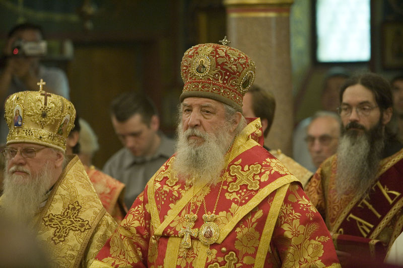 ���������� ����. ����: �. �������� / �����������.Ru