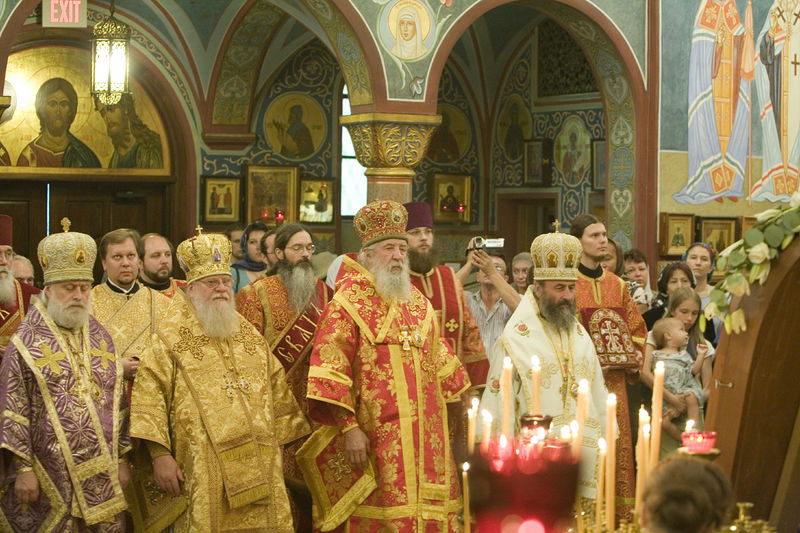 ���������� ����. ����: �. �������� / �����������.Ru