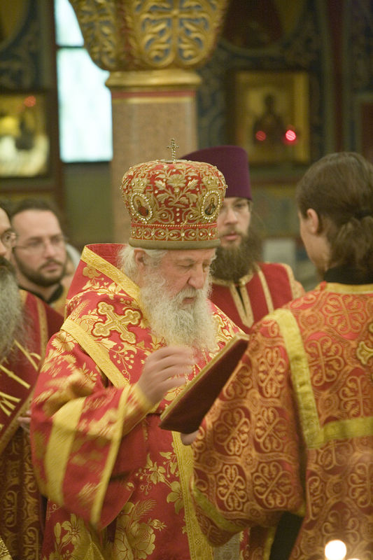 ���������� ����. ����: �. �������� / �����������.Ru