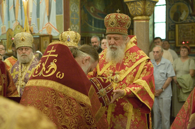 ���������� ����. ����: �. �������� / �����������.Ru