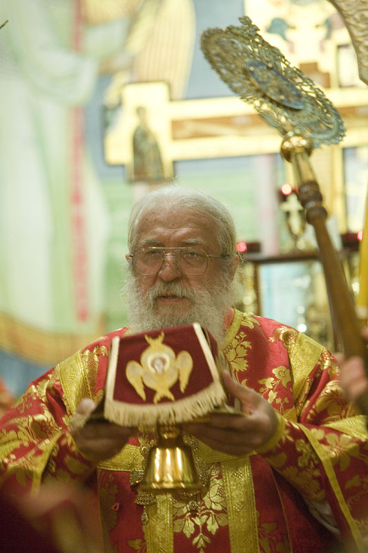 ���������� ����. ����: �. �������� / �����������.Ru