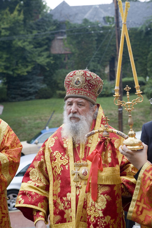 ���������� ����. ����: �. �������� / �����������.Ru