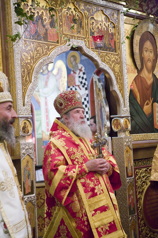 ���������� ����. ����: �. �������� / �����������.Ru