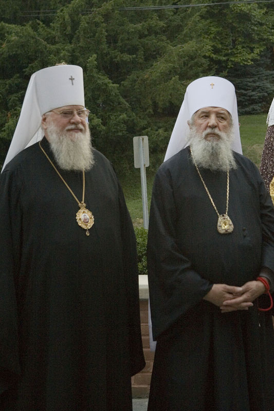 ���������� ����. ����: �. �������� / �����������.Ru