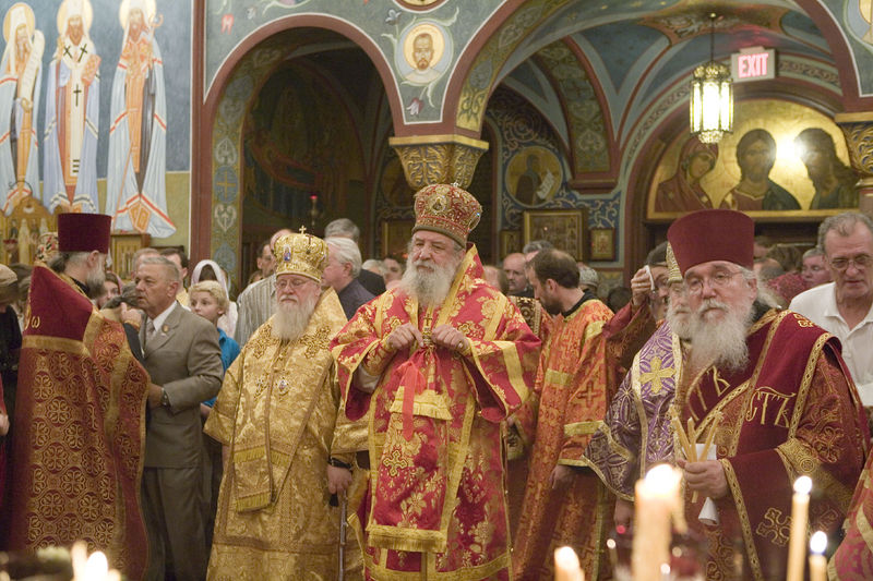 ���������� ����. ����: �. �������� / �����������.Ru