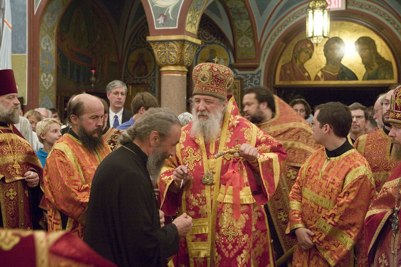 ���������� ����. ����: �. �������� / �����������.Ru