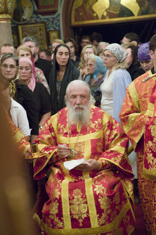 ���������� ����. ����: �. �������� / �����������.Ru