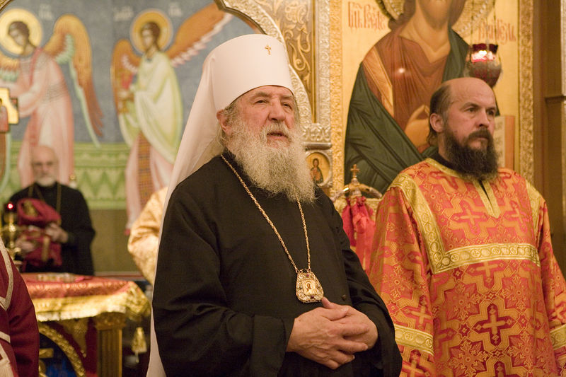 ���������� ����. ����: �. �������� / �����������.Ru