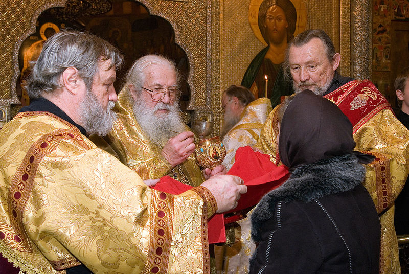 ���������� ���� ��������� �������� ����������� ���������. ����: �. ������� / �����������.Ru