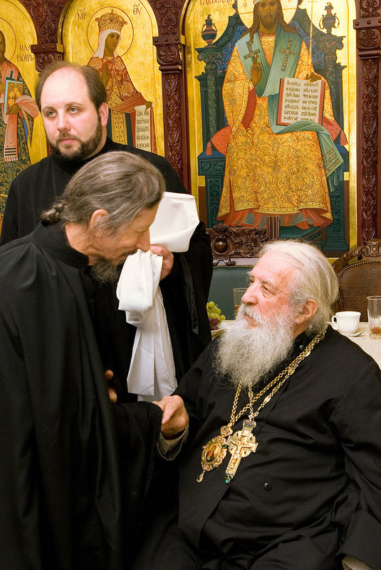 ���������� ���� � ��������� ��� (�������). ����: �. ������� / �����������.Ru