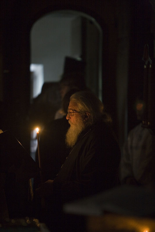 ���������� ����. ����: �. �������� / �����������.Ru