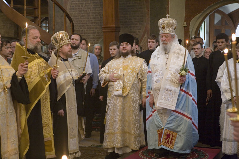 ���������� ����. ����: �. �������� / �����������.Ru