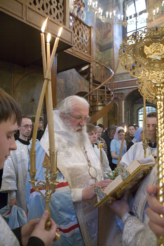 ���������� ����. ����: �. �������� / �����������.Ru