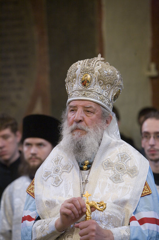 ���������� ����. ����: �. �������� / �����������.Ru