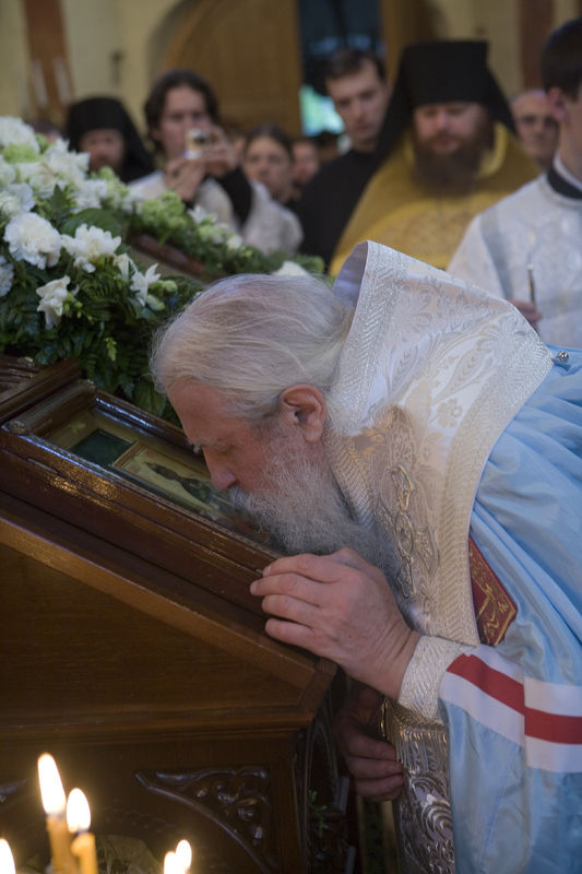 ���������� ����. ����: �. �������� / �����������.Ru