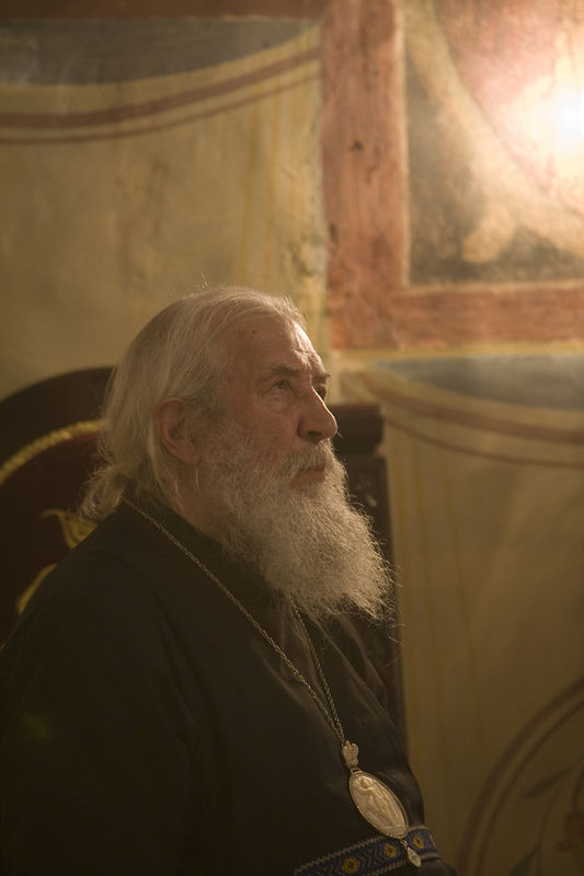 ���������� ����. ����: �. �������� / �����������.Ru