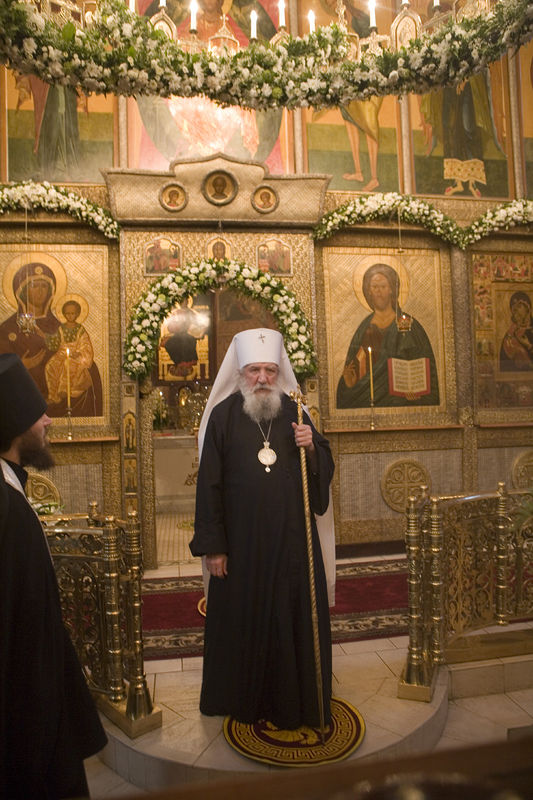 ���������� ����. ����: �. �������� / �����������.Ru