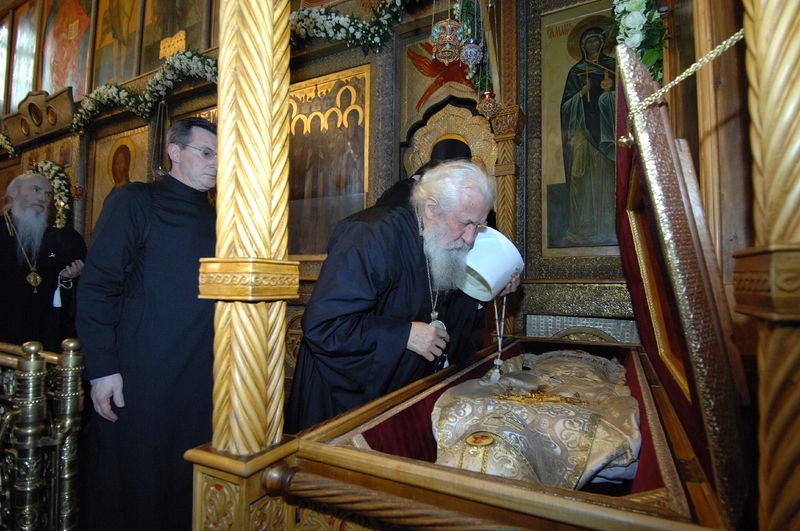 ���������� ����. ����: �. �������� / �����������.Ru