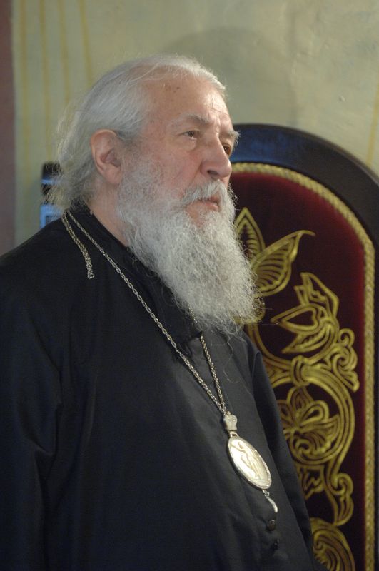 ���������� ����. ����: �. �������� / �����������.Ru