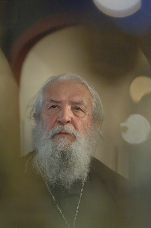 ���������� ����. ����: �. �������� / �����������.Ru