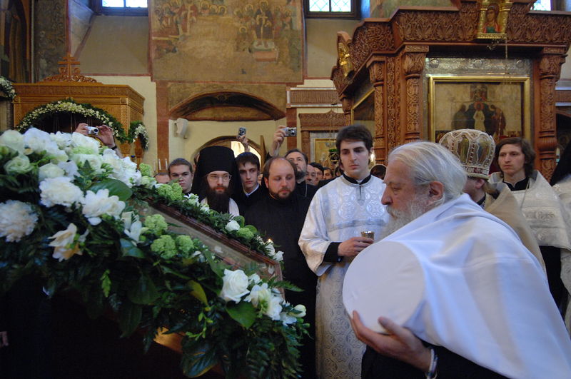 ���������� ����. ����: �. �������� / �����������.Ru