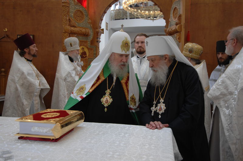 ���������� ����. ����: �. �������� / �����������.Ru