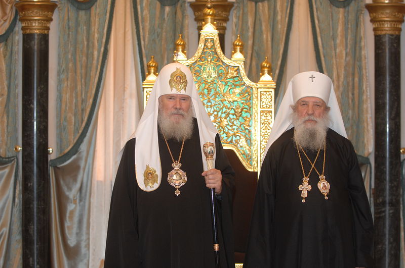 ���������� ����. ����: �. �������� / �����������.Ru