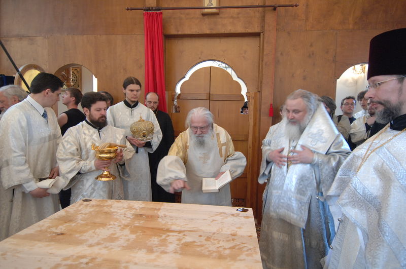 ���������� ����. ����: �. �������� / �����������.Ru