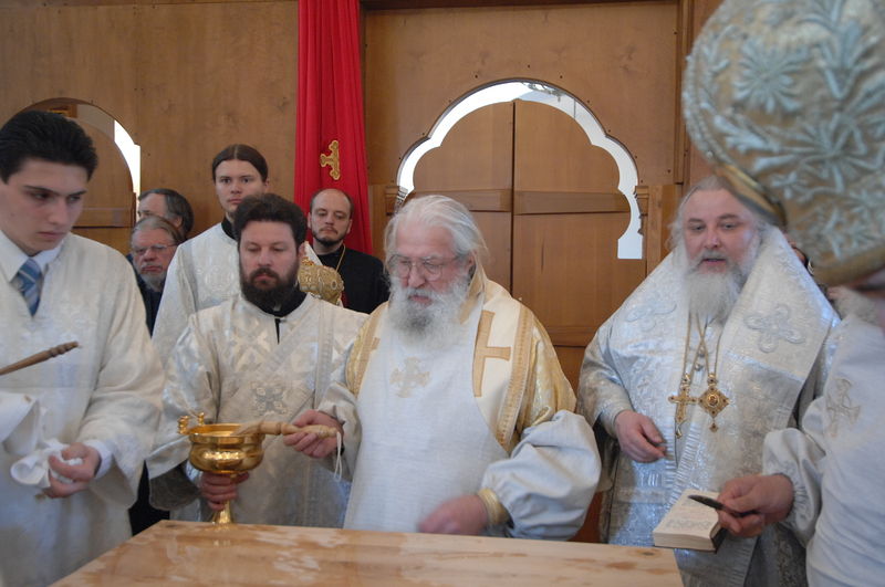 ���������� ����. ����: �. �������� / �����������.Ru