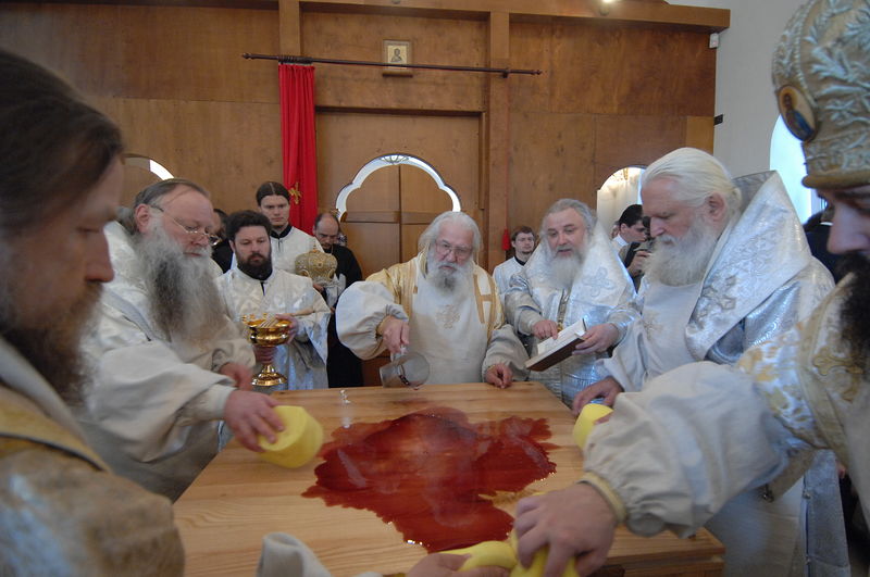 ���������� ����. ����: �. �������� / �����������.Ru