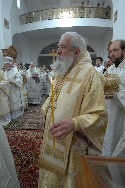 ���������� ����. ����: �. �������� / �����������.Ru