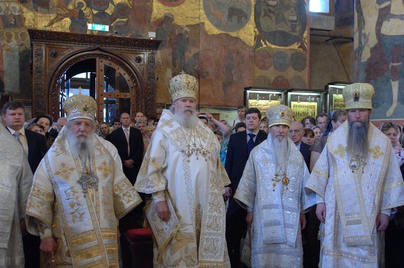 ���������� ����. ����: �. �������� / �����������.Ru