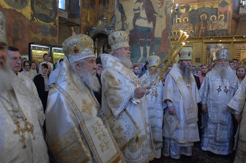 ���������� ����. ����: �. �������� / �����������.Ru