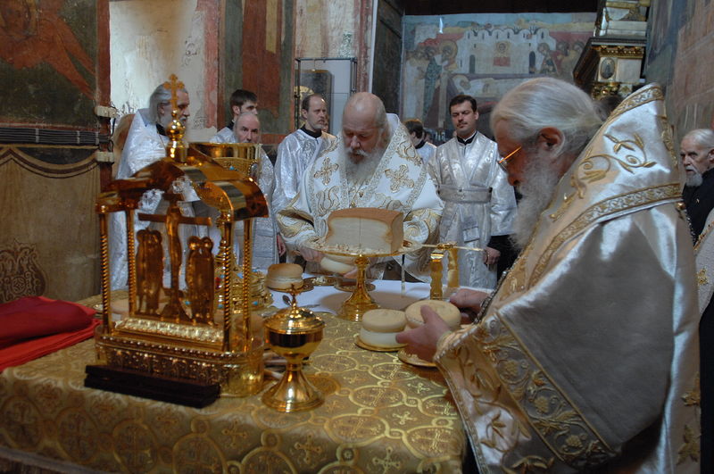 ���������� ����. ����: �. �������� / �����������.Ru