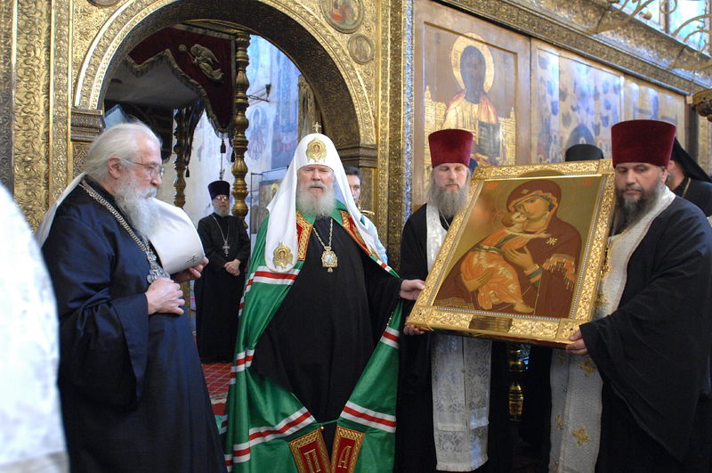 ���������� ����. ����: �. �������� / �����������.Ru