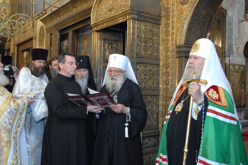 ���������� ����. ����: �. �������� / �����������.Ru