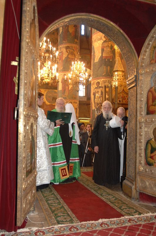 ���������� ����. ����: �. �������� / �����������.Ru