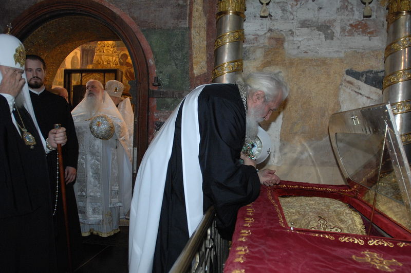 ���������� ����. ����: �. �������� / �����������.Ru