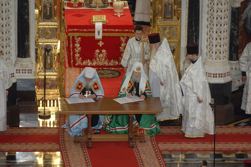 ���������� ����. ����: �. �������� / �����������.Ru