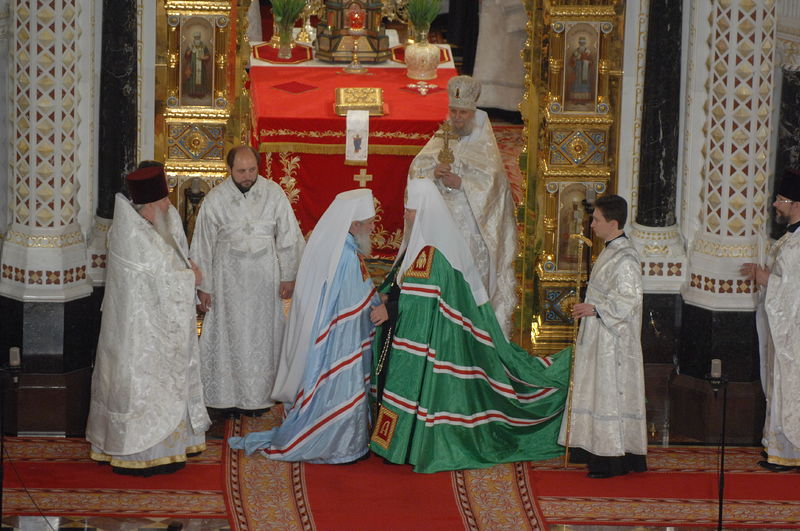 ���������� ����. ����: �. �������� / �����������.Ru