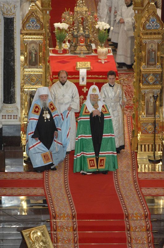 ���������� ����. ����: �. �������� / �����������.Ru