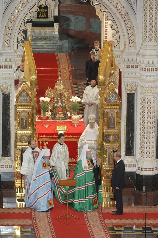 ���������� ����. ����: �. �������� / �����������.Ru