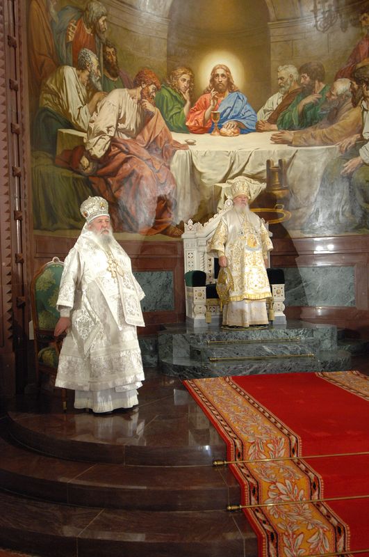 ���������� ����. ����: �. �������� / �����������.Ru