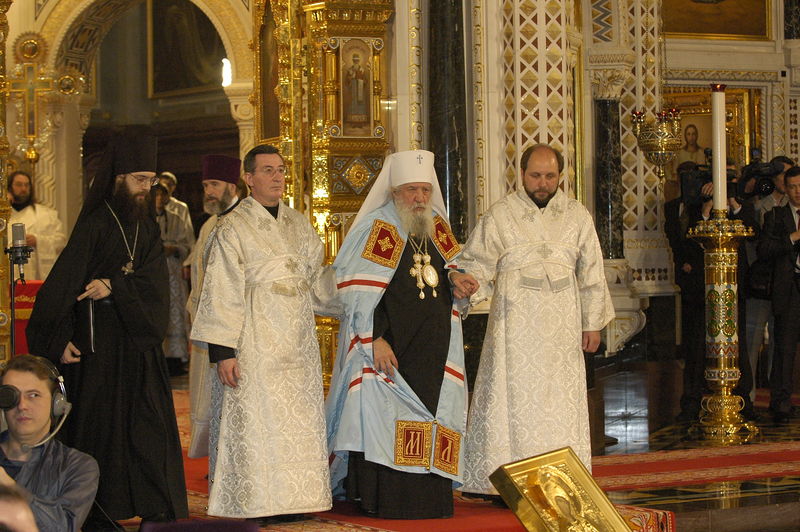 ���������� ����. ����: �. �������� / �����������.Ru