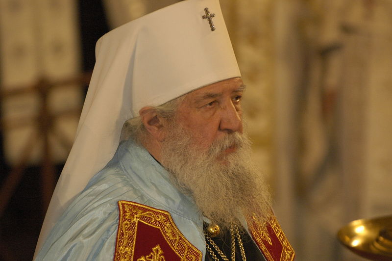 ���������� ����. ����: �. �������� / �����������.Ru