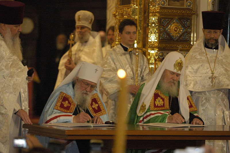 ���������� ����. ����: �. �������� / �����������.Ru