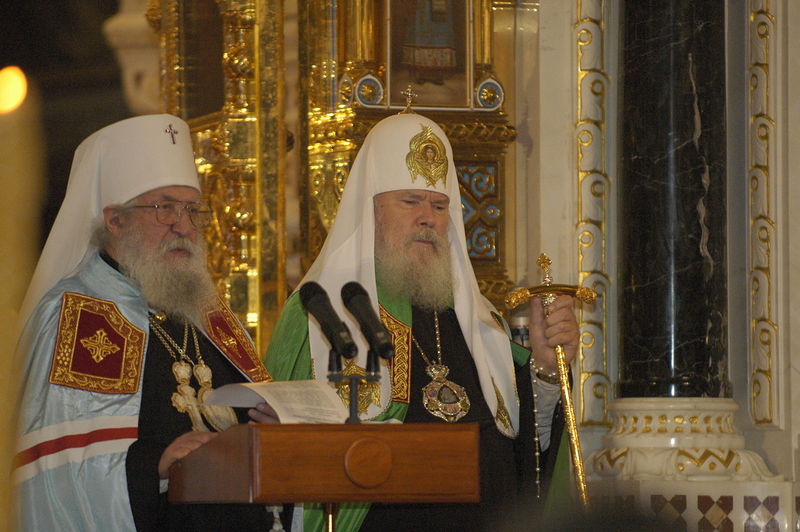 ���������� ����. ����: �. �������� / �����������.Ru