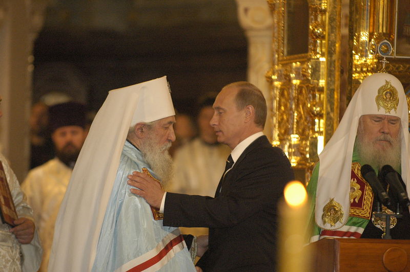 ���������� ����. ����: �. �������� / �����������.Ru