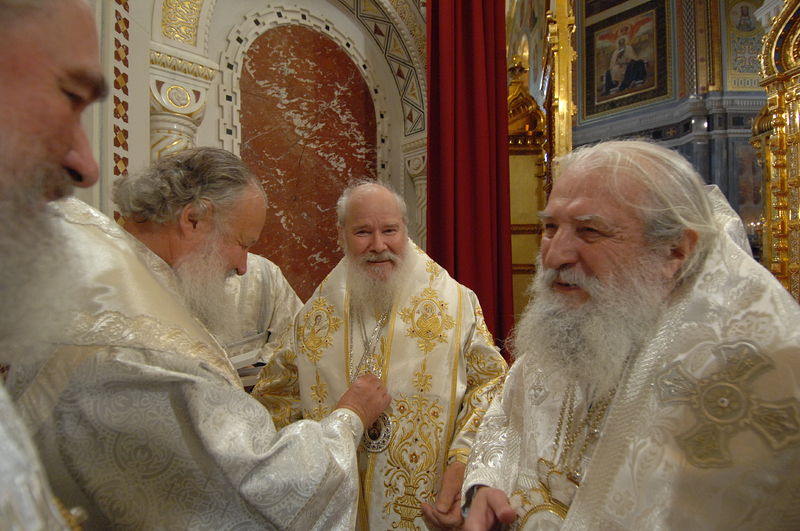 ���������� ����. ����: �. �������� / �����������.Ru